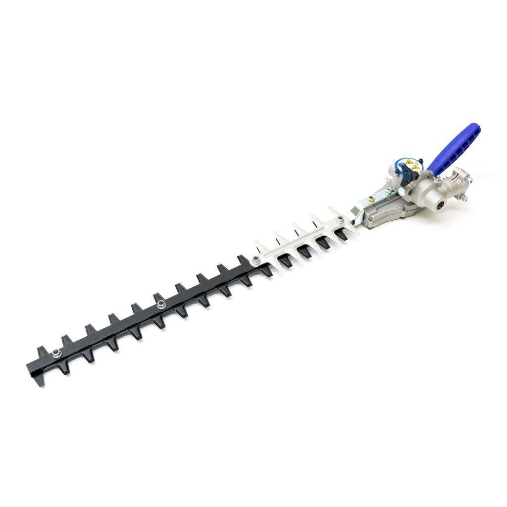 Webb Professional Hedgetrimmer Attachment 5055661901147